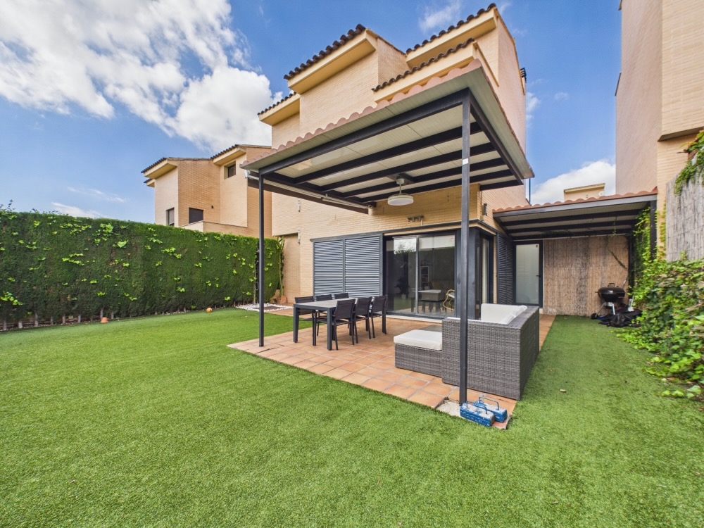 Property 2533 - Image 19
